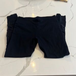 Fabletics Leggings